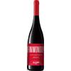 Pellegrino - Finimondo Rosso Terre Siciliane 2024