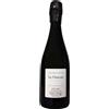 Prevost - Champagne Blanc de Noirs Extra-Brut La Closerie Les Beguines 2023