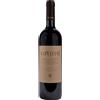 Marulli - Capuccini Salento igp primitivo 2023