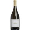 San Marzano - Edda Bianco Igp Salento 2023 MAGNUM