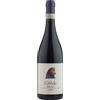Ca' Viola - Barolo Caviot docg 2021