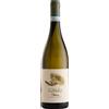 Ca' Viola - Clem Langhe riesling 2023
