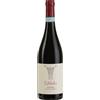 Ca' Viola - Rangone Langhe nebbiolo Doc 2023