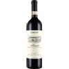 Ceretto - Barolo DOCG 2021