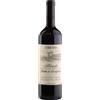 Ceretto - Barolo DOCG Rocche di Castiglione 2020