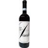 Ceretto - Bernardina Nebbiolo D'alba Doc 2023 biologico