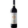 Francesco Clerico - Barolo DOCG Bussia Vigna Colonnello 2020 BIO