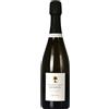 Guenin - Champagne Extra Brut Effloraison NV