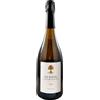 Guenin - Champagne Liliale Blanc de Blancs Extra Brut