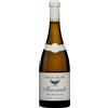 JAVILLIER MEURSAULT CLOS DU CROMIN 2023