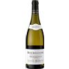 Loius Moreau - Bougogne AOC Blanc 2024