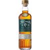 MC CONNELL'S WHISKY 5 ANNI CL.70