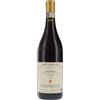 Sottimano - Barbaresco DOCG Basarin 2021