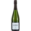 Agrapart Champagne Pinot Avenay Blanc De Noir Brut Nature