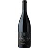 Morella Mezzanotte Primitivo 2024