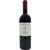Morella Old Vines Primitivo 2021