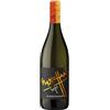 Franz Haas - Gewurztraminer Alto Adige 2024