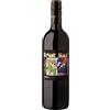 Franz Haas - Lagrein Alto Adige 2023