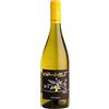 Franz Haas - Sauvignon Alto Adige 2024