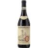 Produttori di Barbaresco - Barbaresco docg 2022