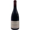 DOMAINE FRANCOIS FEUILLET - GEVREY CHAMBERTIN AOC 2022