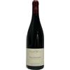 DOMAINE FRANCOIS FEUILLET -BOURGOGNE ROUGE AOC 2022