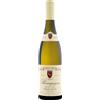 DOMAINE PIERRE LABET - BOURGOGNE CHARDONNAY VIEILLES VIGNES 2023
