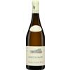 Domaine Taupenot-Merme - Saint-Romain AOC Blanc 2023