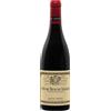 JADOT - COTE DE BEAUNE VILLAGES 2023