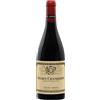 JADOT - GEVREY-CHAMBERTIN 2023