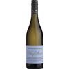 Mullineux & leeu - Kloof Street Chenin Blanc 2024