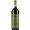 Quintarelli - Valpolicella classico superiore dop 2018