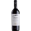 Allegrini - La grola Valpolicella Magnum Legno 2022