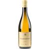David Moret - Bourgogne AOC Chardonnay 2023