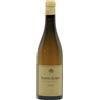 David Moret - Saint Aubin AOC Blanc 2023