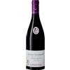 Domaine du Couvent - Gevrey Chambertin Clos du Couvent Monopole 2022
