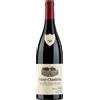 Domaine Henri Rebourseau - Gevrey Chambertin AOC 2023
