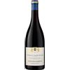 Thibault Liger-Belair - Nuits-Saint-Georges Les Belles Croix 2021