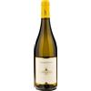 Tormaresca - Chardonnay 2025 Puglia Igt