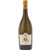Antinori - Conte della Vipera 2024 umbria igt