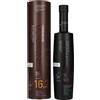 Bruichladdich - OCTOMORE 16.2