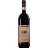 Castello di Neive - Barbaresco Docg 2022