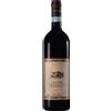 Castello di Neive - Langhe Doc Nebbiolo 2024