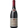 Domaine Faiveley - Mercury Rouge La Framboisiere 2023