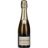 Roederer Louis Roederer Champagne Brut COLLECTION 246 S/AST