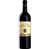 Smith Haut Lafitte - Le Petit Bordeaux 2022