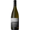 Canus - Bianco Gramogliano DOC Friuli Colli Orientali 2022