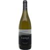 Canus - Ribolla Gialla DOC Friuli Colli Orientali 2023