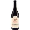 ALDO CONTERNO Conterno - Colonnello barolo docg 2021