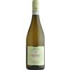 Sergio Marani - Verdicchio di Matelica DOC 2024